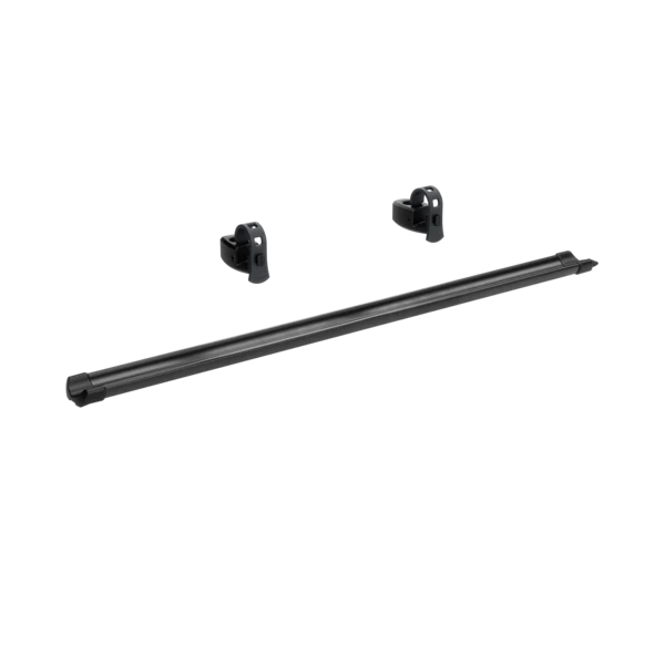 Thule Loading ramp XT oprijgoot voor Thule VeloCompact 3