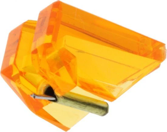 Tonar 940DS naald voor National EPS-24 CS EPC-P 24 - Image 2