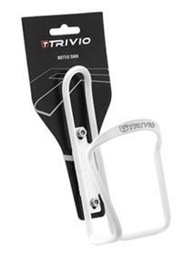 Trivio Bidonhouder aluminium - Image 2