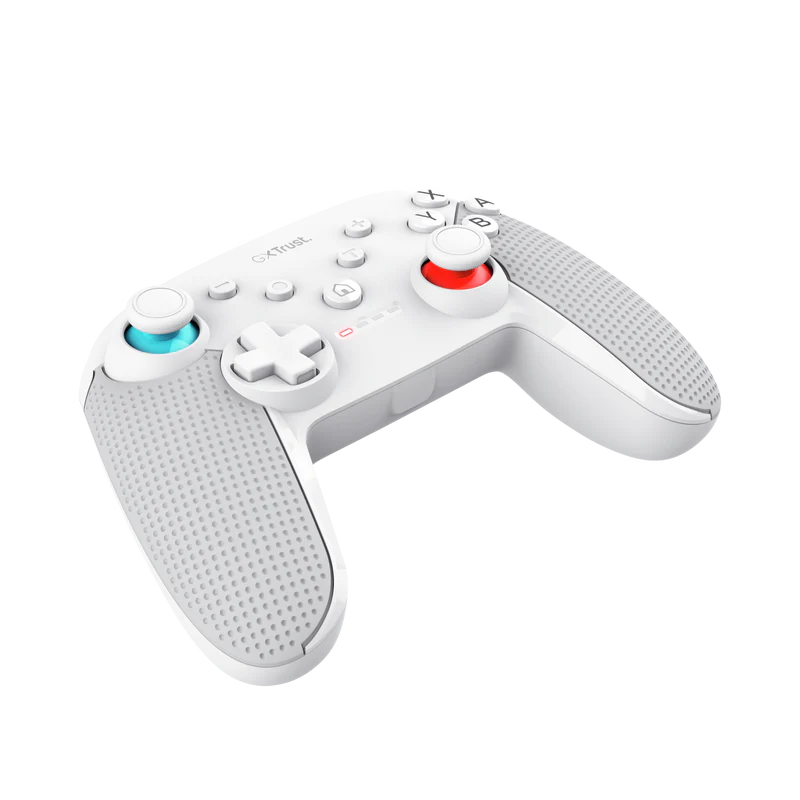 Trust GXT1246W Muta BT Game Controller Voor Nintendo Switch