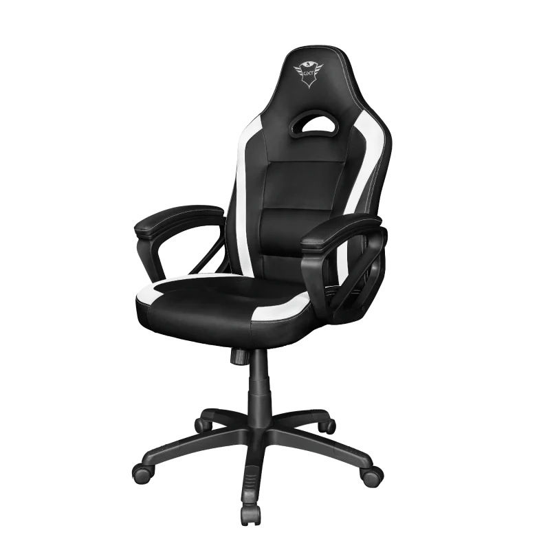 Trust GXT701 Ryon chair Gaming stoel - Image 2