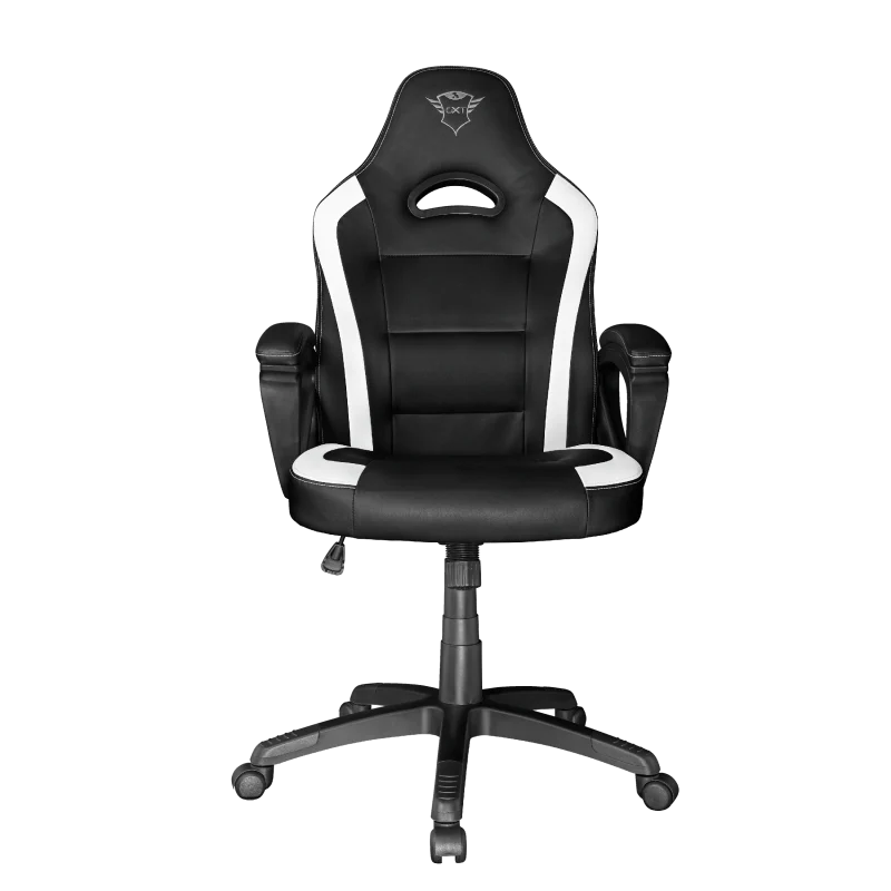 Trust GXT701 Ryon chair Gaming stoel - Image 3