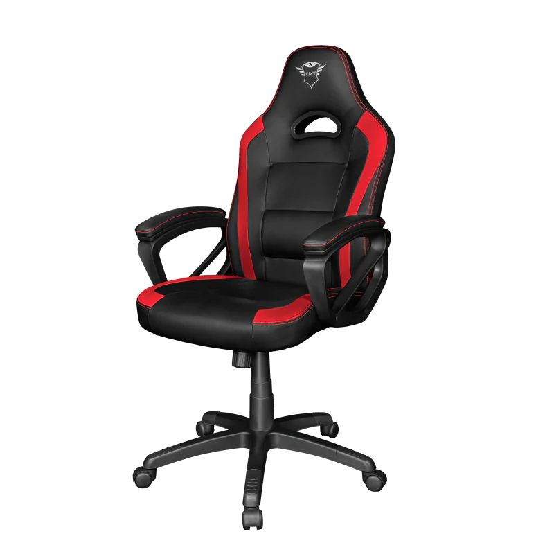 Trust GXT701 Ryon chair Gaming stoel - Image 2