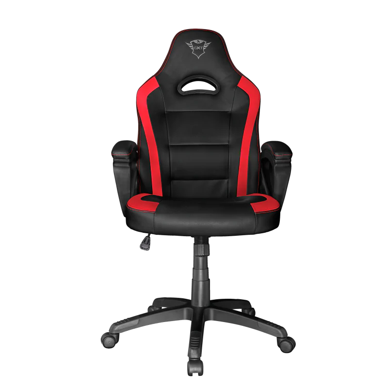 Trust GXT701 Ryon chair Gaming stoel - Image 3