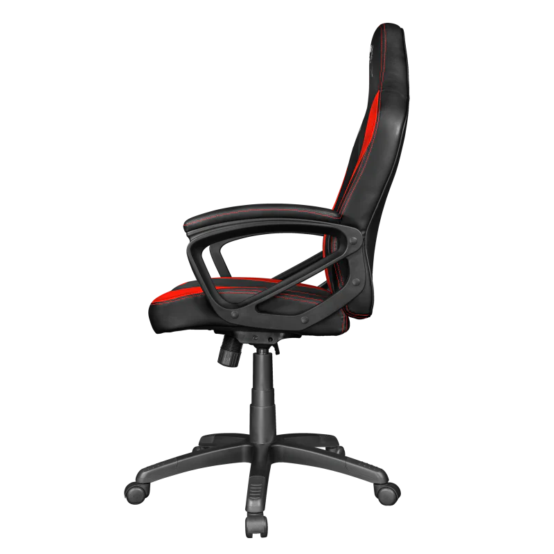 Trust GXT701 Ryon chair Gaming stoel - Image 4