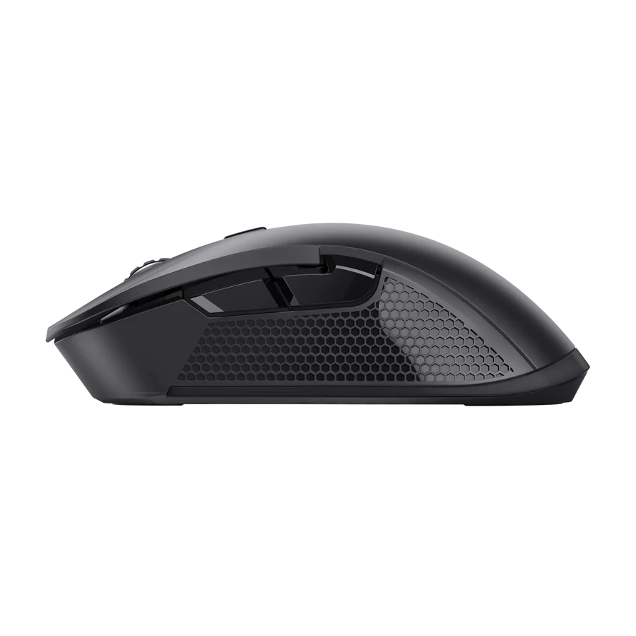 Trust GXT931 YBAR MULTI WIRELESS MOUSE - Image 5