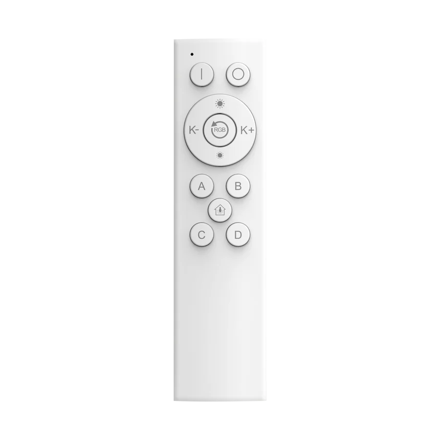 Trust WIFI Socket starterset 2 Smart Plugs met Remote - Image 3