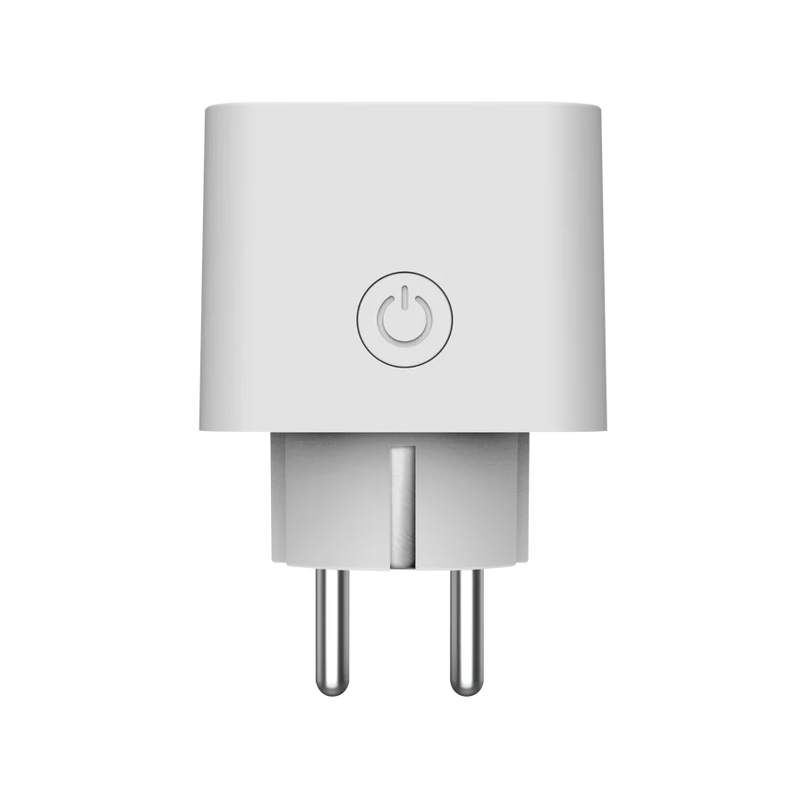 Trust WIFI Socket starterset 2 Smart Plugs met Remote - Image 4