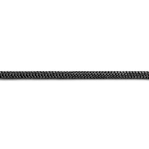 U-Rope Landvast DeLuxe 12mm 2800 kg breeksterkte