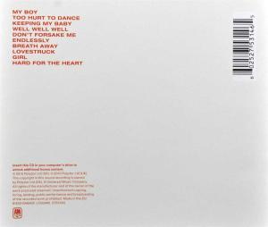 Universal Music Endlessly - Image 2