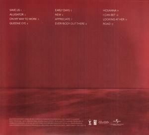 Universal Music New - Image 3