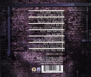 Universal Music Momentum - Image 2