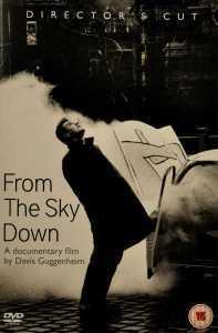 Universal Music From the Sky Down - Image 3