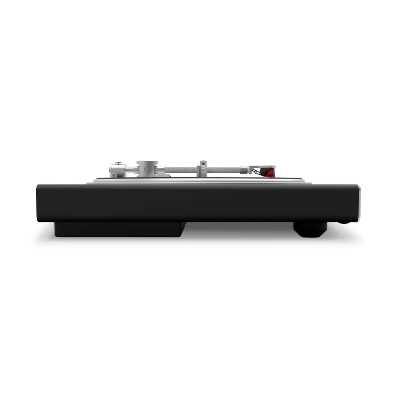 Victrola VPT-2500-BSL-INT Hoge Resolutie Platenspeler - Image 5