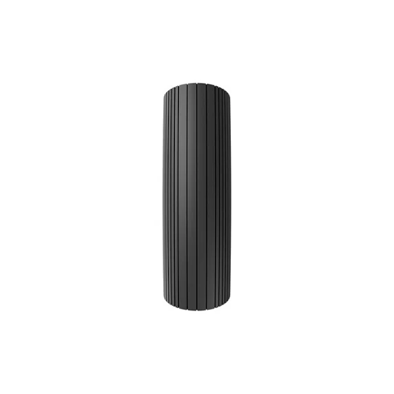 Vittoria Corsa N.EXT G2 TLR Racefiets Band - Zwart - Image 2