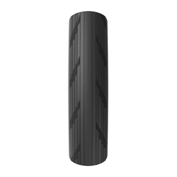 Vittoria Corsa Pro Control G2 TLR Racefiets Band Skinwall - Para/Zwart - Image 2