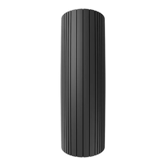 Vittoria Corsa Pro G2 Vouw Racefiets Band Skinwall - Para/Zwart - Image 2