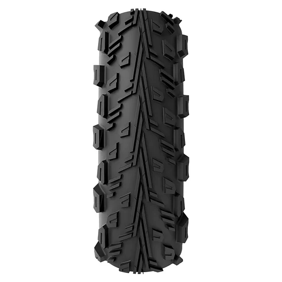 Vittoria Peyote XC Race G2 TLR MTB Buitenband - Zwart - Image 2