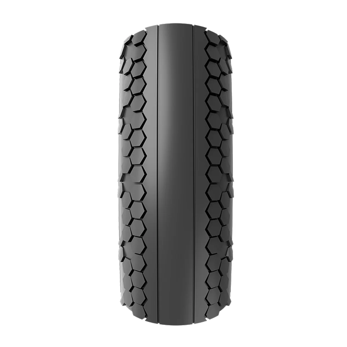 Vittoria Terreno Zero G2 TNT gravelband grijs/zwart - Image 2