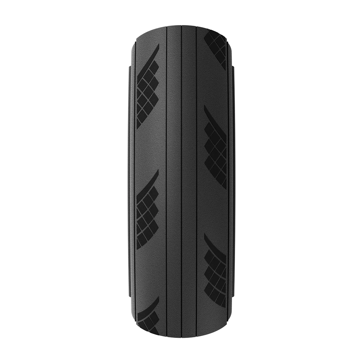 Vittoria Zaffiro Pro V G2 Racefiets Band - Zwart - Image 2