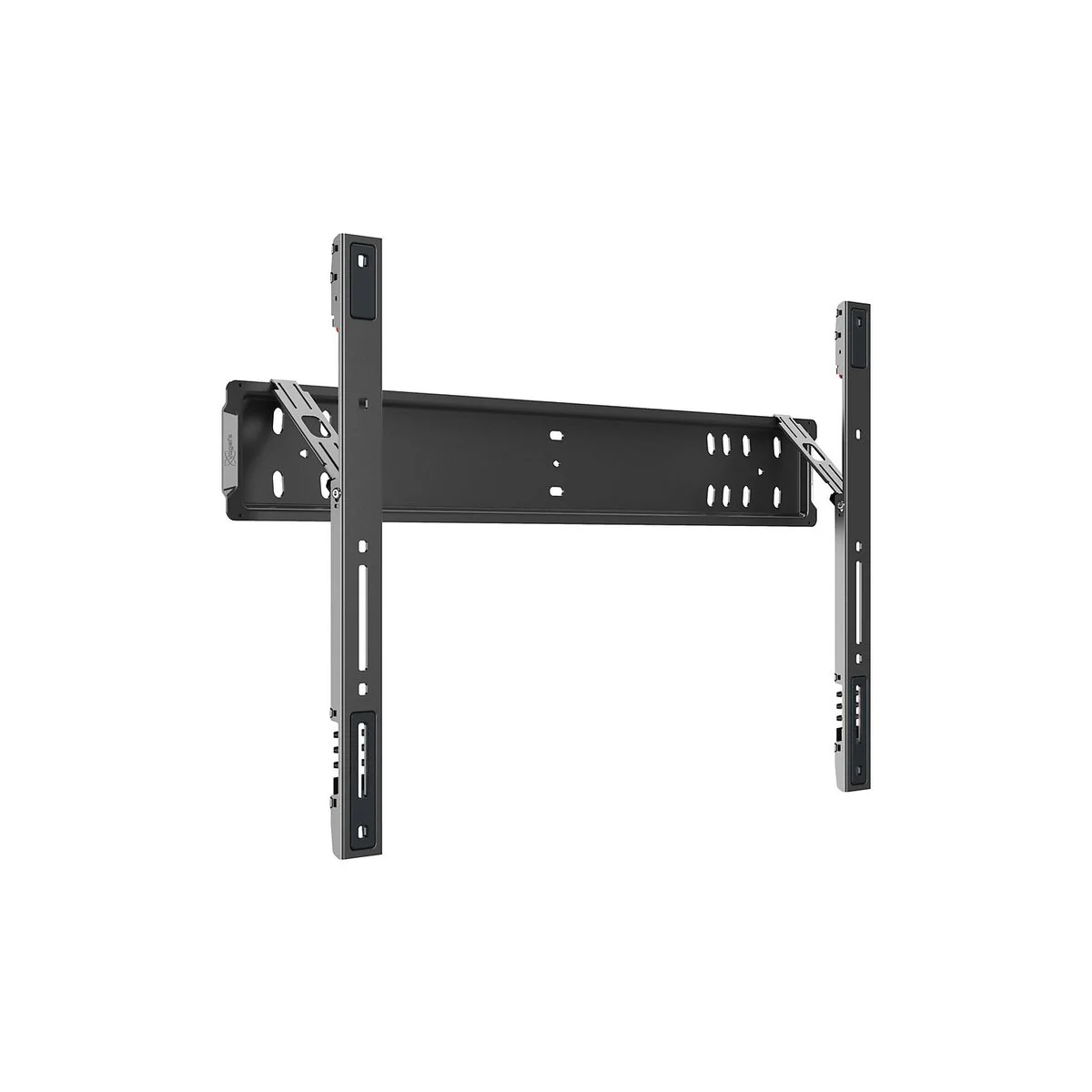 Vogels Elite TVM-5705 ULTRA SLIM vaste tv-beugel 40-110 inch, VESA 600x400 - Image 2