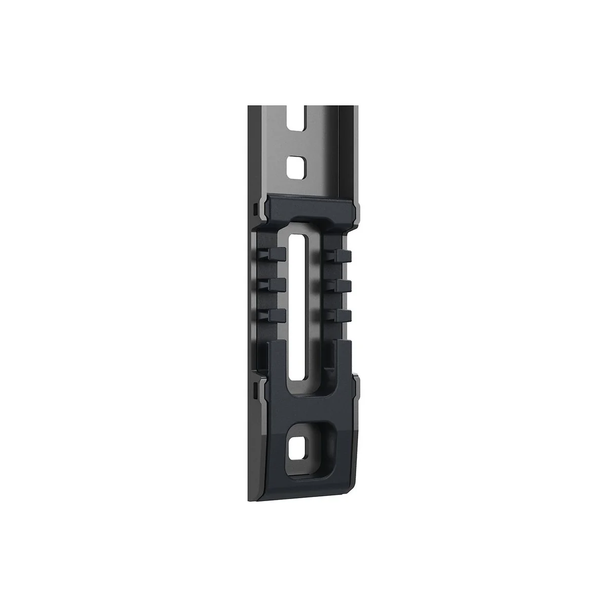 Vogels Elite TVM-5705 ULTRA SLIM vaste tv-beugel 40-110 inch, VESA 600x400 - Image 3