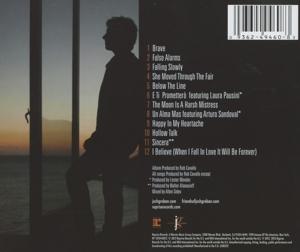 Warner Music All that echoes - Image 2