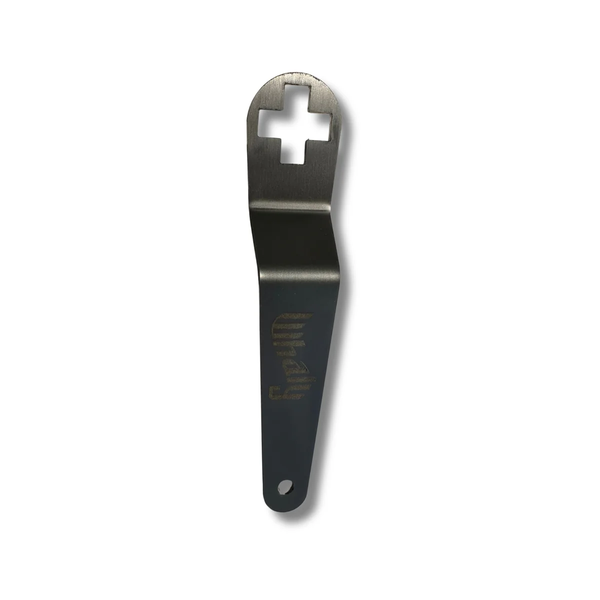 Whaly Sleutel voor Loosplug - RVS - Image 2