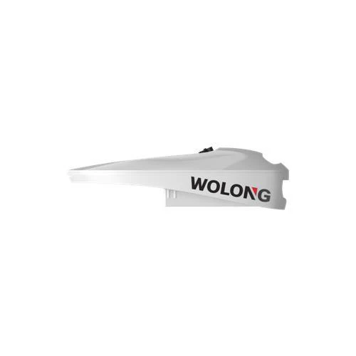 Wolong Flowstar Litium-ion Geschikt voor flowstar electromoter - Image 2