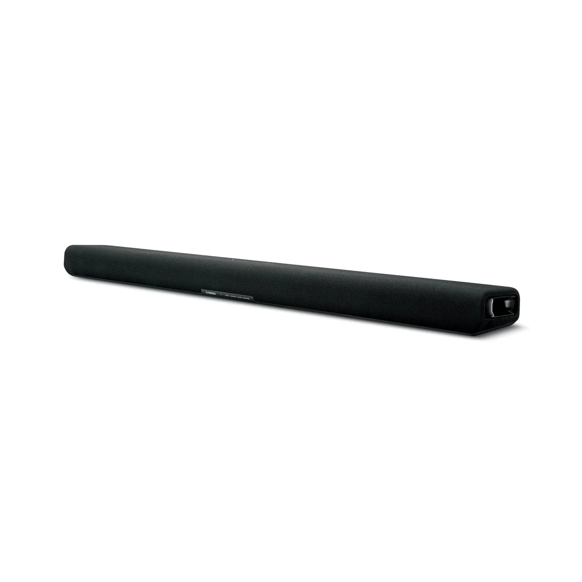 Yamaha SR-B30A Soundbar met Dolby Atmos Surround geluid