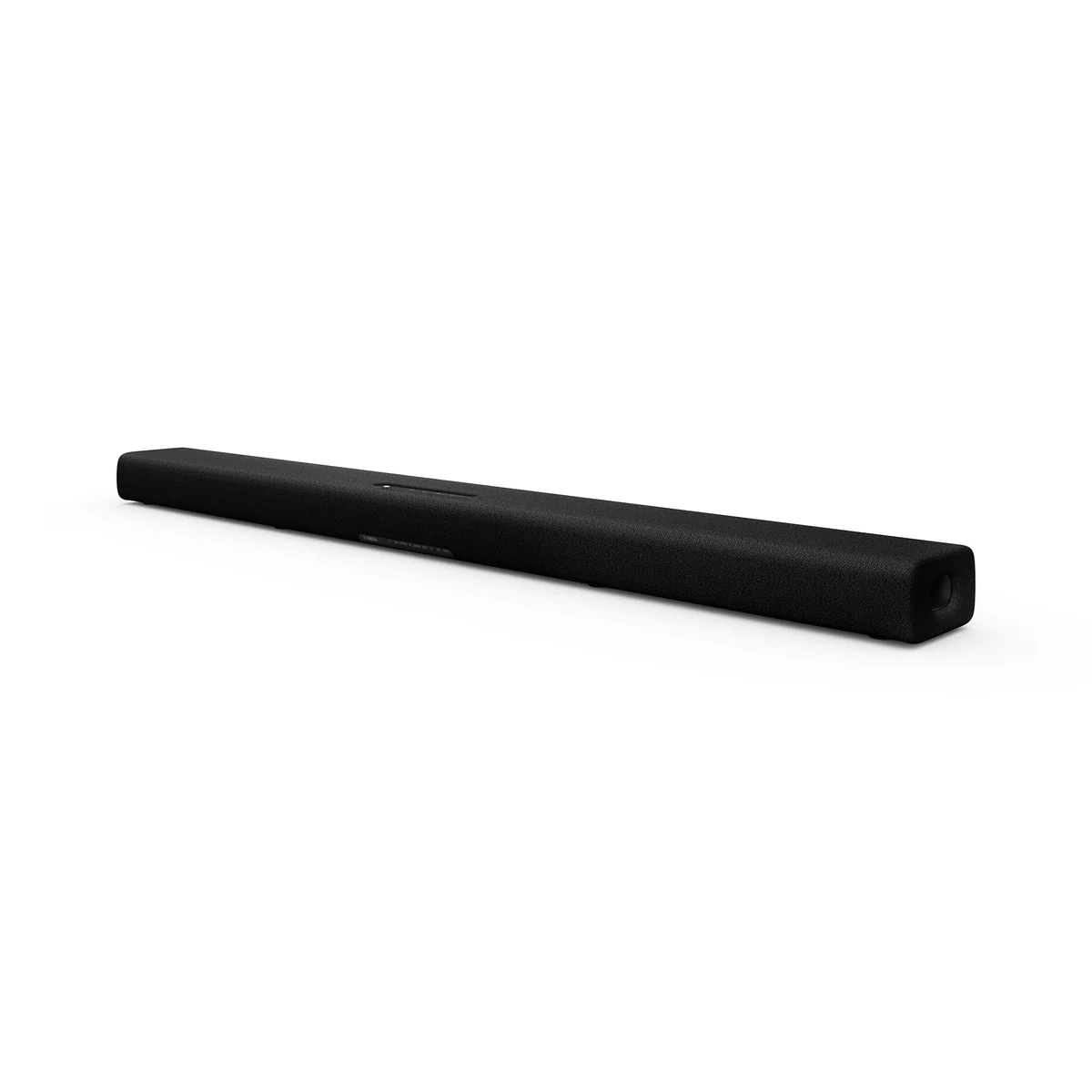 Yamaha SR-X40ABL True-X Soundbar - Image 2
